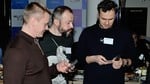 28 feb party_057